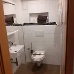 Dilara Apartmán Immenstadt im Allgäu