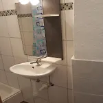 Dilara Apartmán *