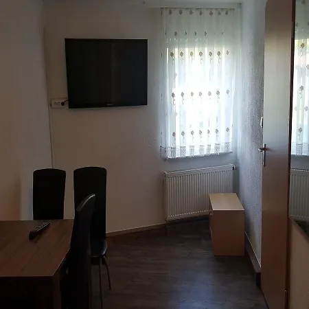 Dilara *