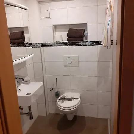 Dilara דירה Immenstadt im Allgäu