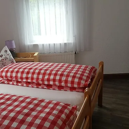 Dilara *