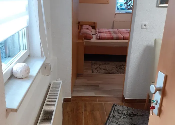 Dilara *