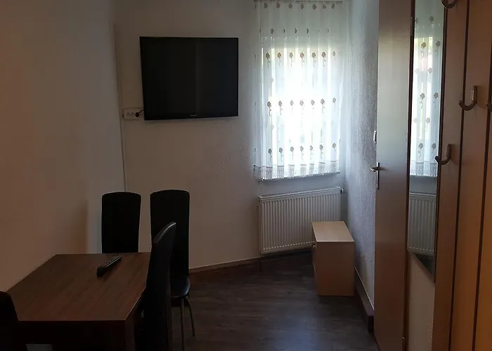 Dilara *