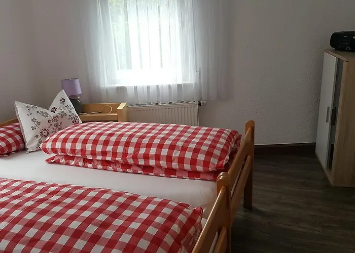 Dilara *